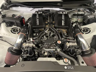 IS 350